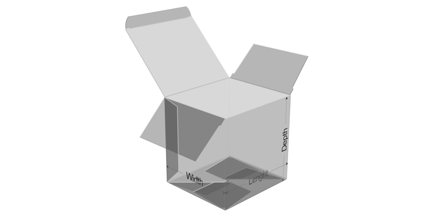 F003_Tuck Top Auto Btm 4